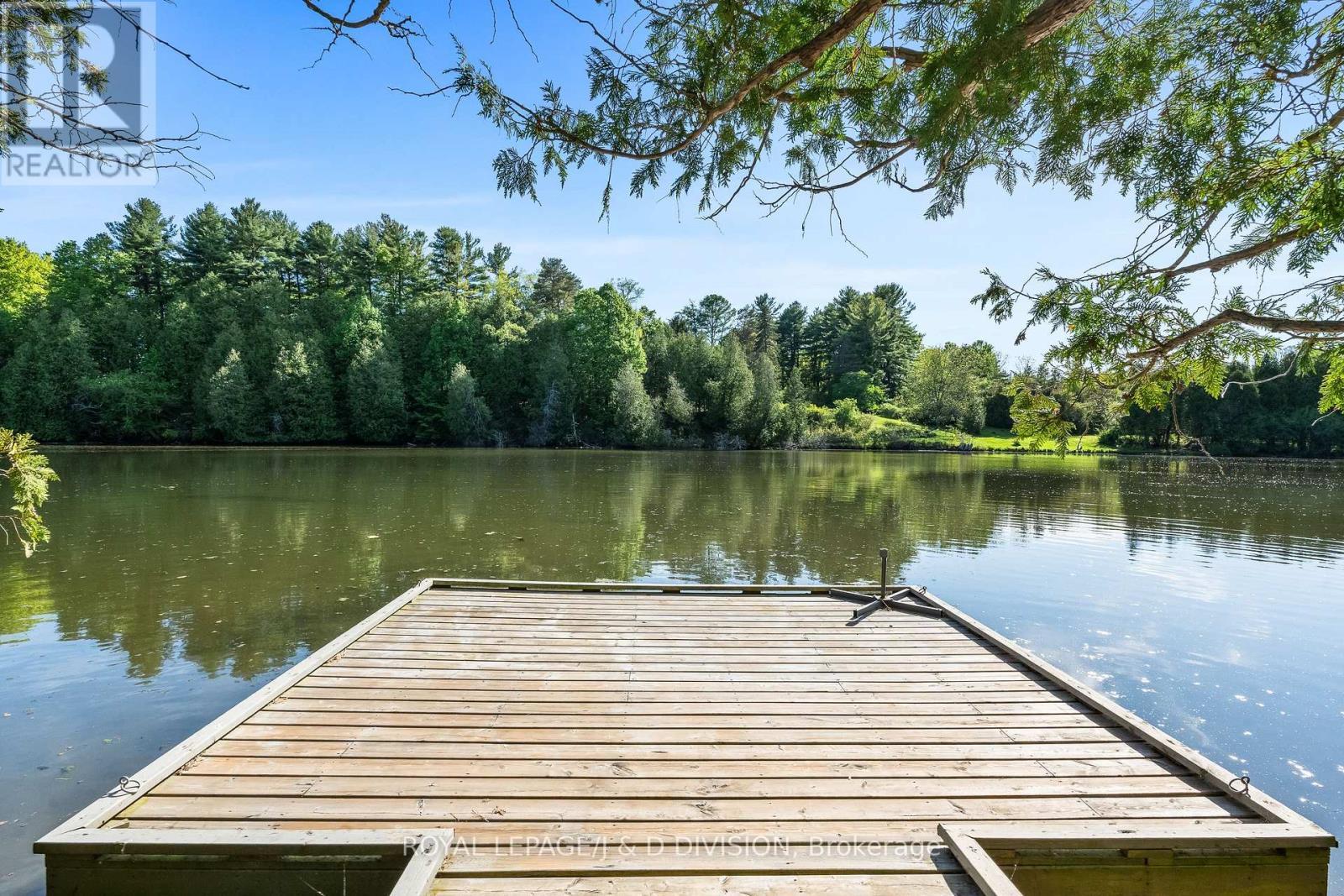 












4558 COUNTY RD 10

,
Port Hope,




Ontario
L1A3V5

