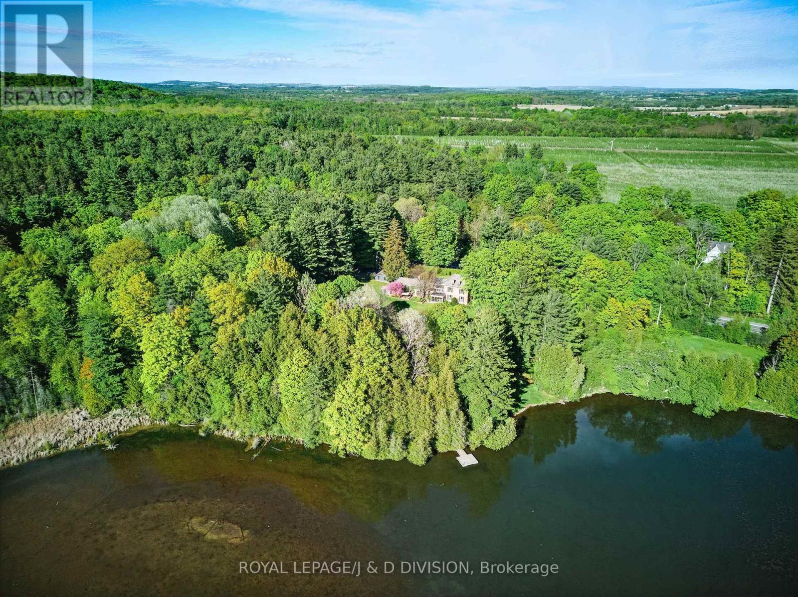 












4558 COUNTY RD 10

,
Port Hope,




Ontario
L1A3V5

