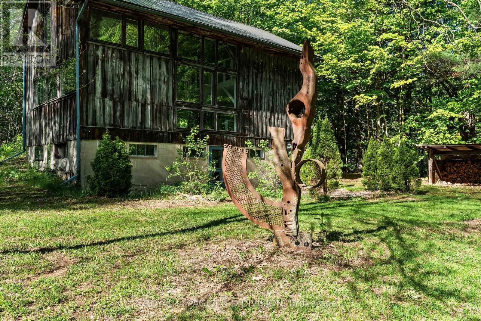 












4558 COUNTY RD 10

,
Port Hope,




Ontario
L1A3V5

