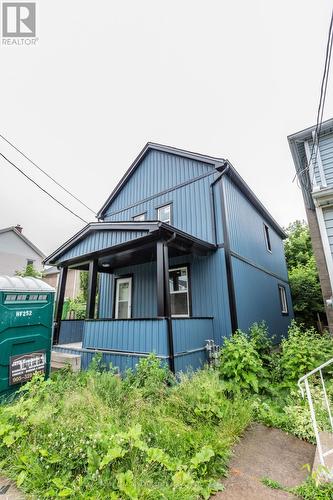 Featured Listing Photo 