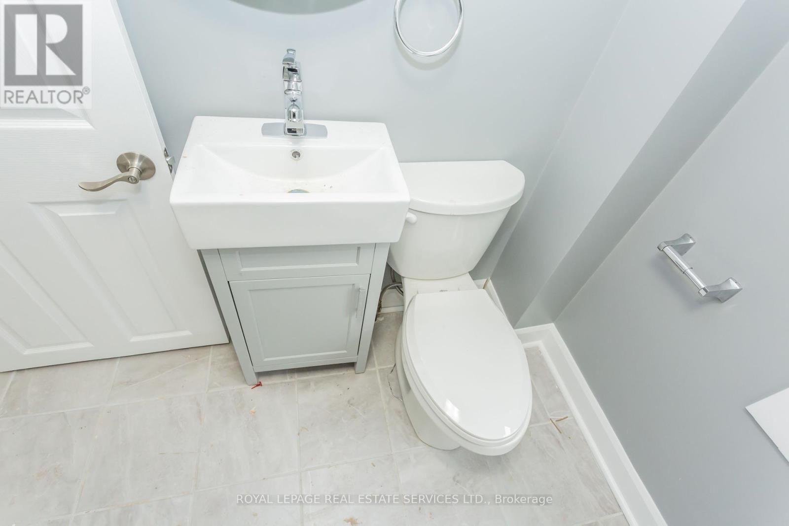 












41 KENNEDY STREET

,
Welland,




Ontario
L3B3R7

