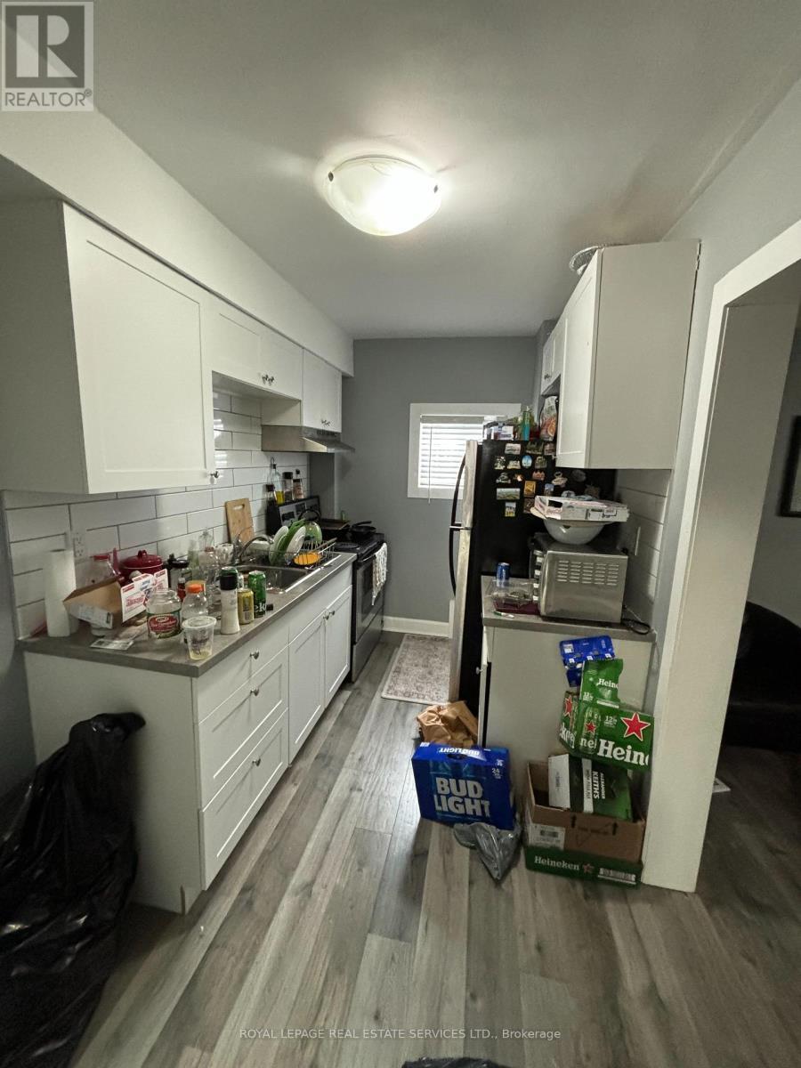 












41 KENNEDY STREET

,
Welland,




Ontario
L3B3R7

