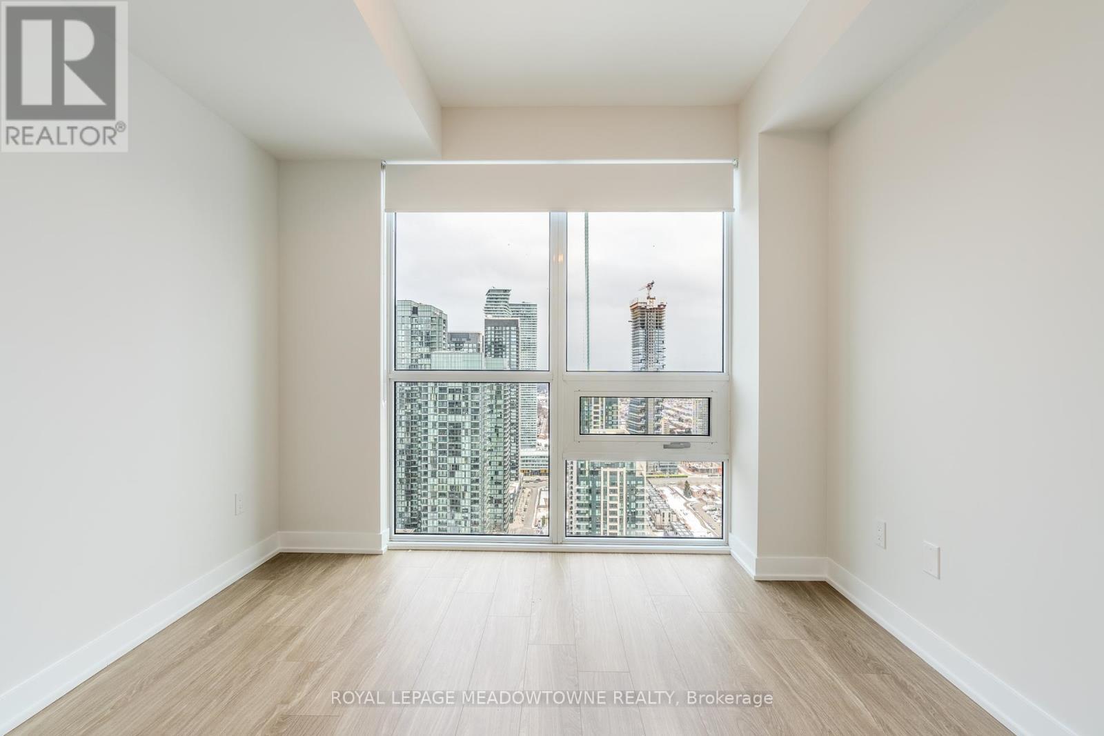 












3610 - 4130 PARKSIDE VILLAGE

,
Mississauga,




Ontario
L5B0L7

