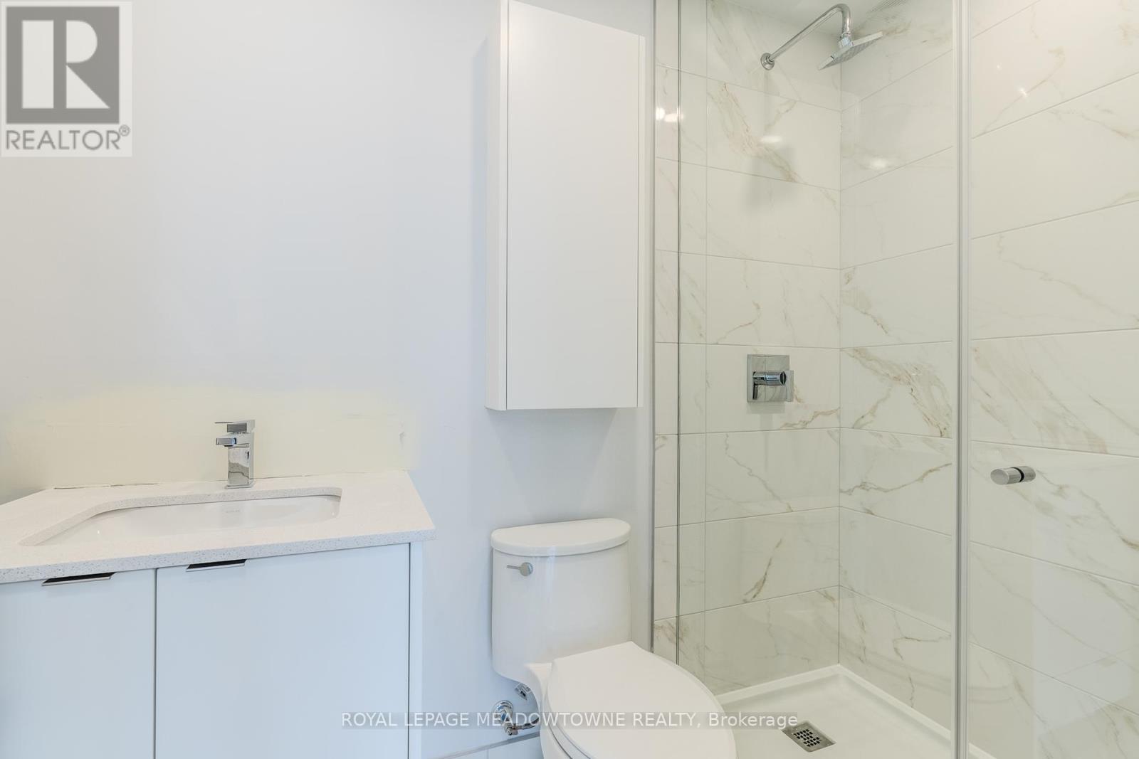 












3610 - 4130 PARKSIDE VILLAGE

,
Mississauga,




Ontario
L5B0L7

