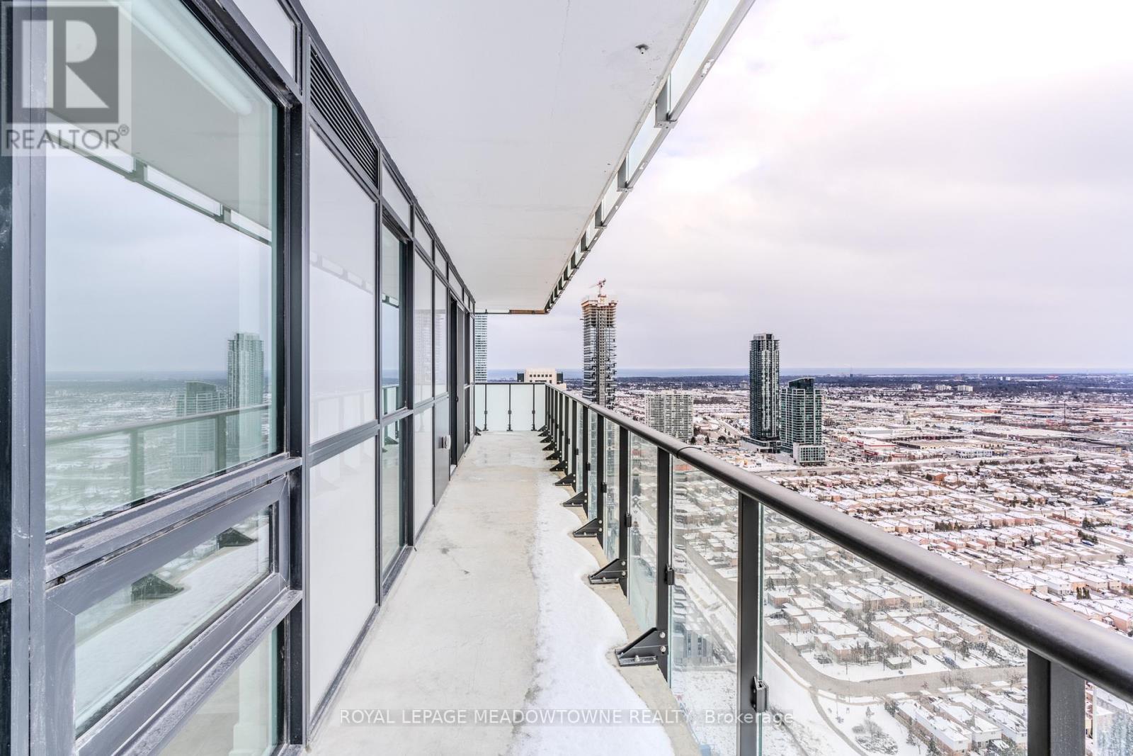 












3610 - 4130 PARKSIDE VILLAGE

,
Mississauga,




Ontario
L5B0L7

