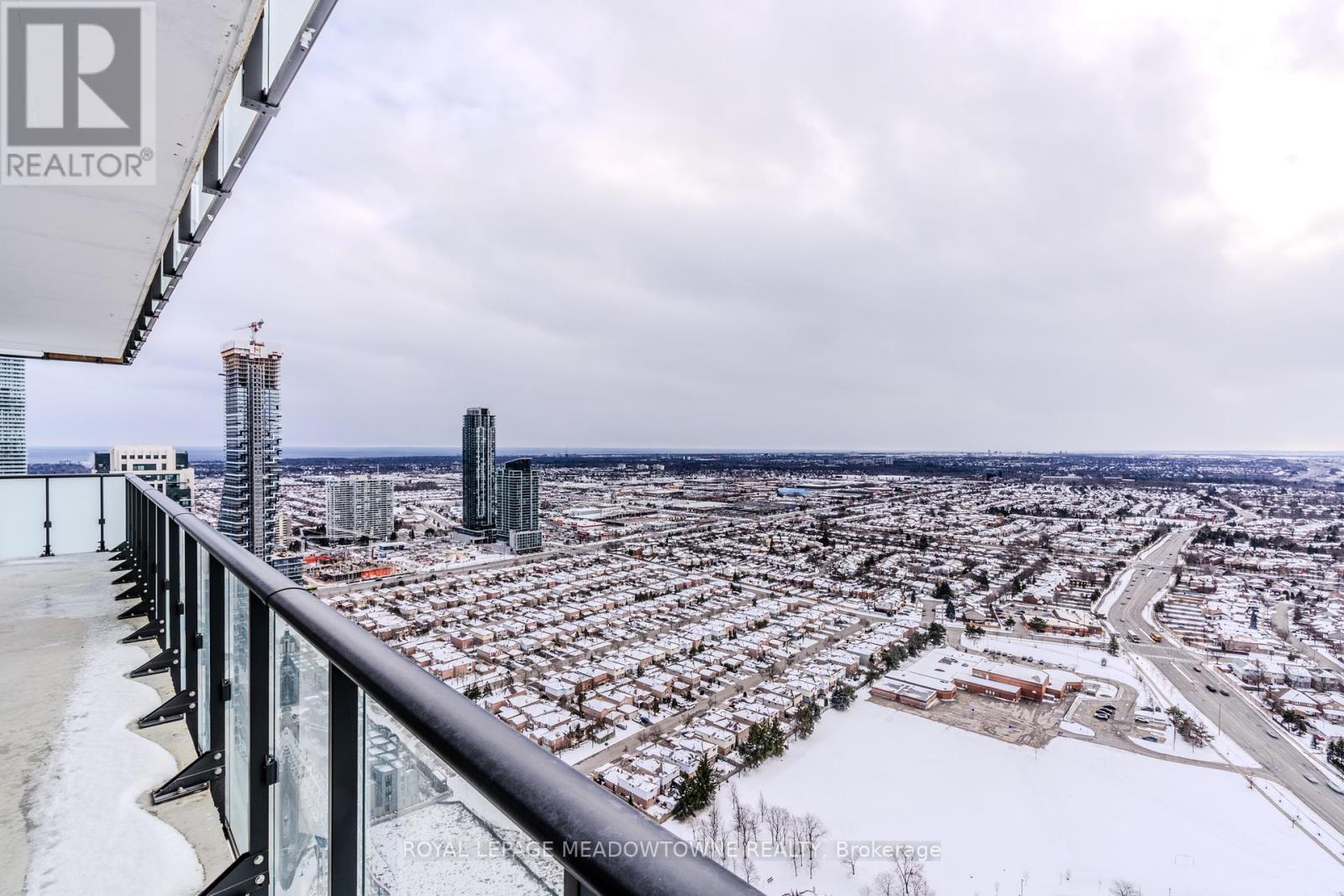 












3610 - 4130 PARKSIDE VILLAGE

,
Mississauga,




Ontario
L5B0L7

