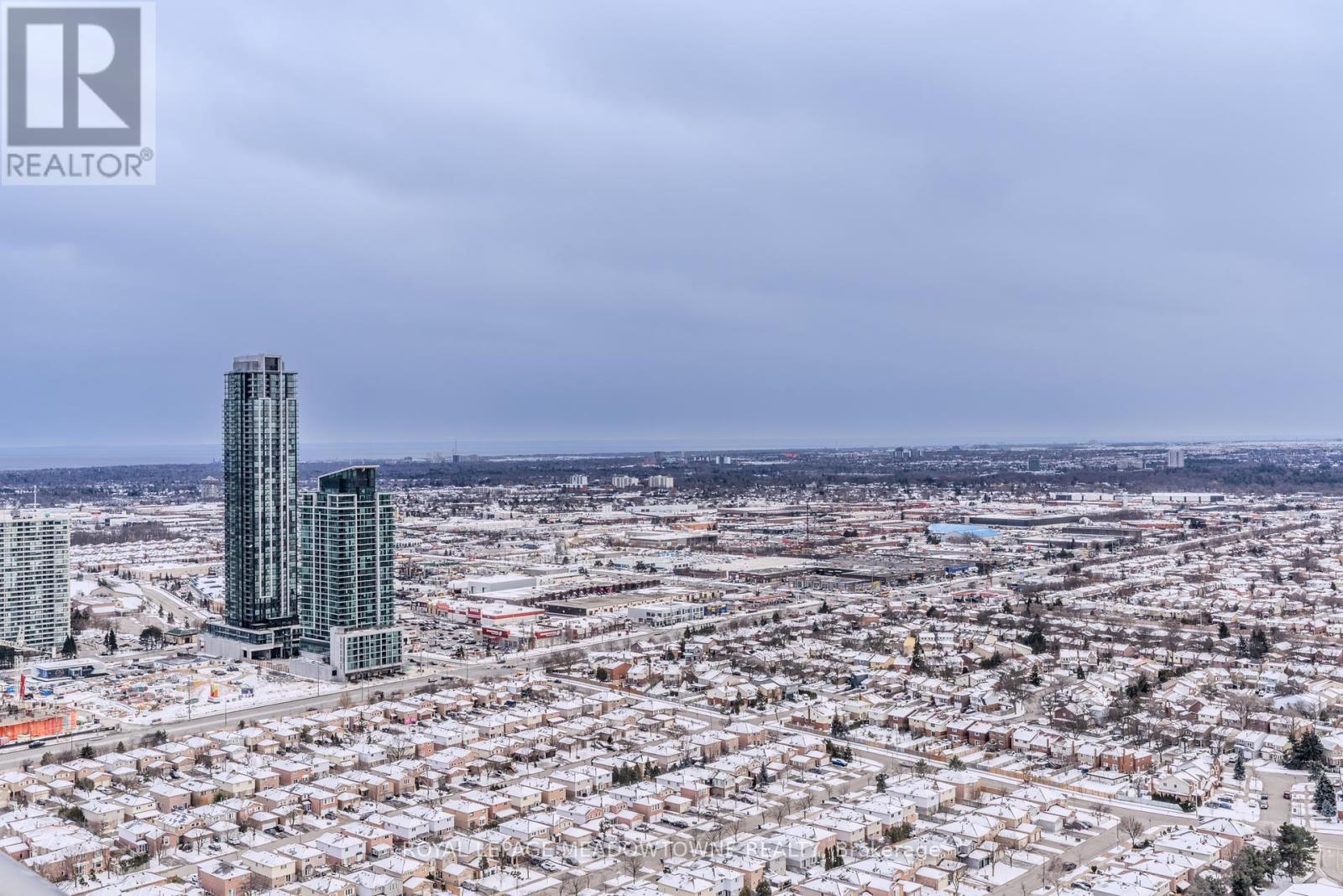 












3610 - 4130 PARKSIDE VILLAGE

,
Mississauga,




Ontario
L5B0L7

