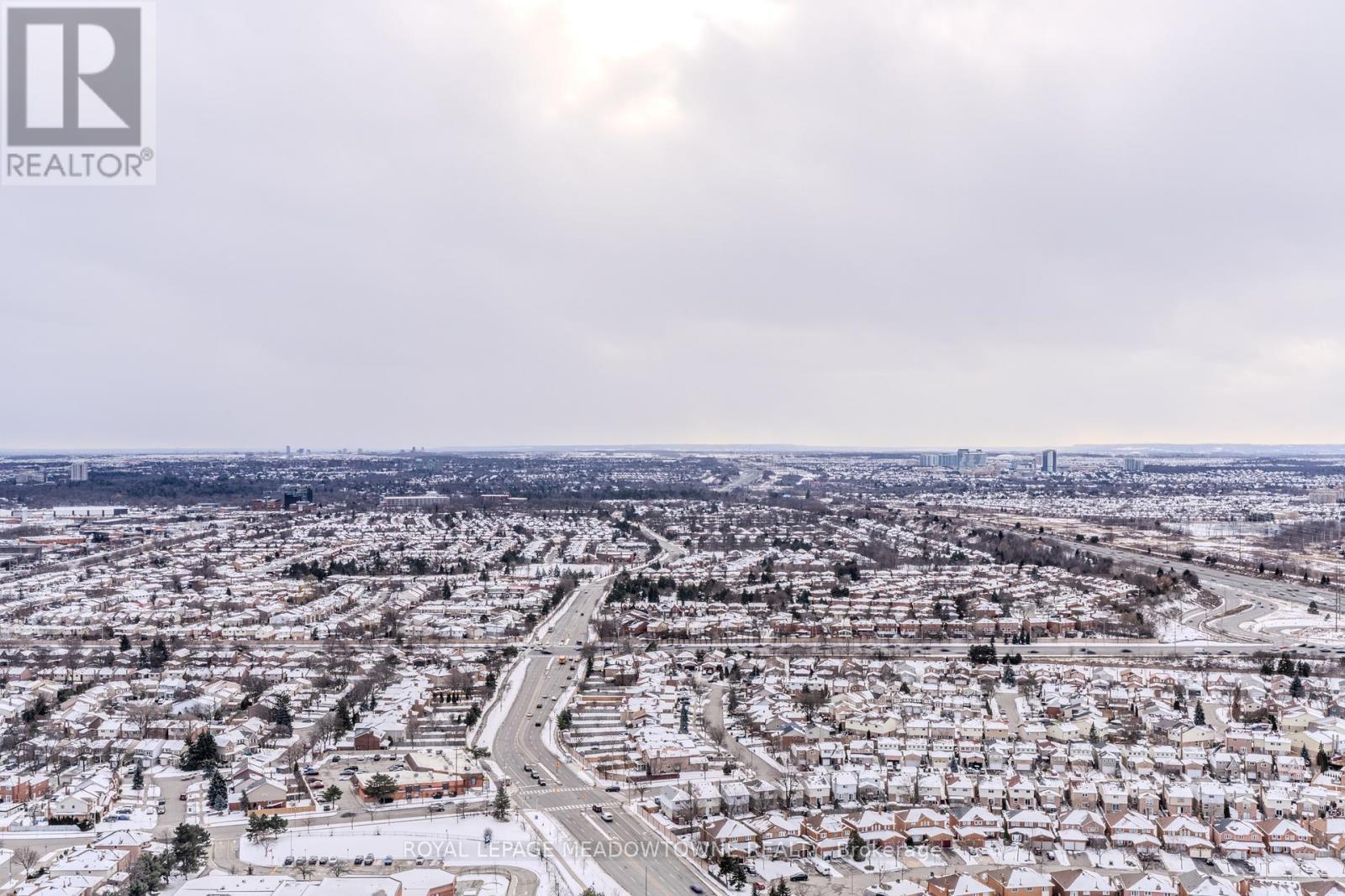 












3610 - 4130 PARKSIDE VILLAGE

,
Mississauga,




Ontario
L5B0L7

