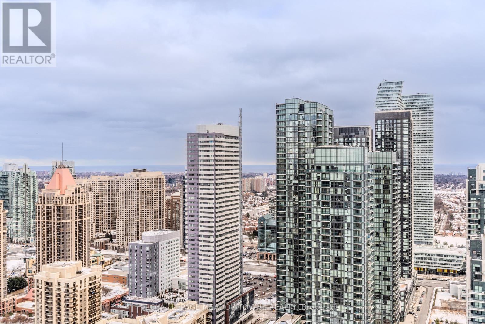 












3610 - 4130 PARKSIDE VILLAGE

,
Mississauga,




Ontario
L5B0L7

