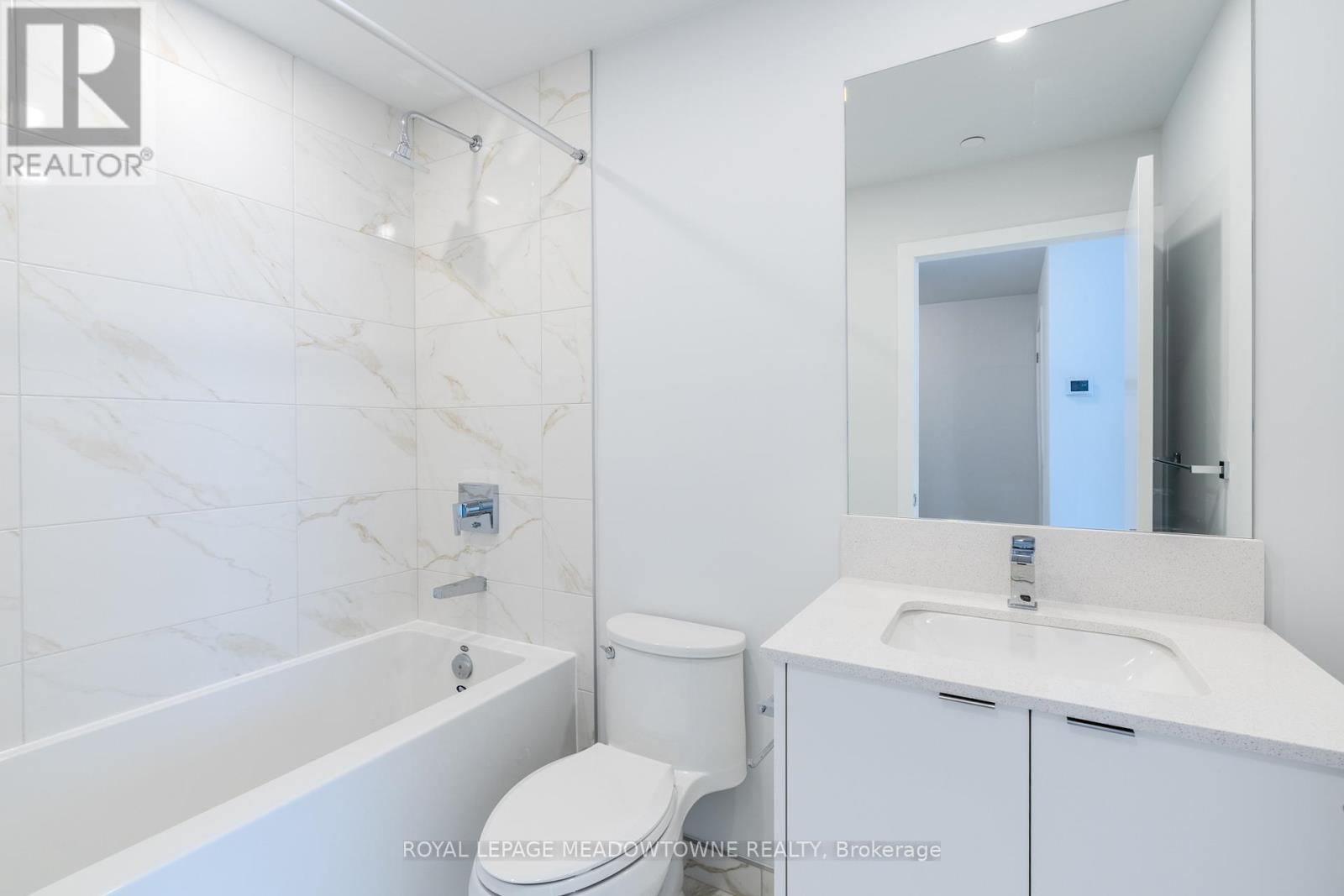 












3610 - 4130 PARKSIDE VILLAGE

,
Mississauga,




Ontario
L5B0L7

