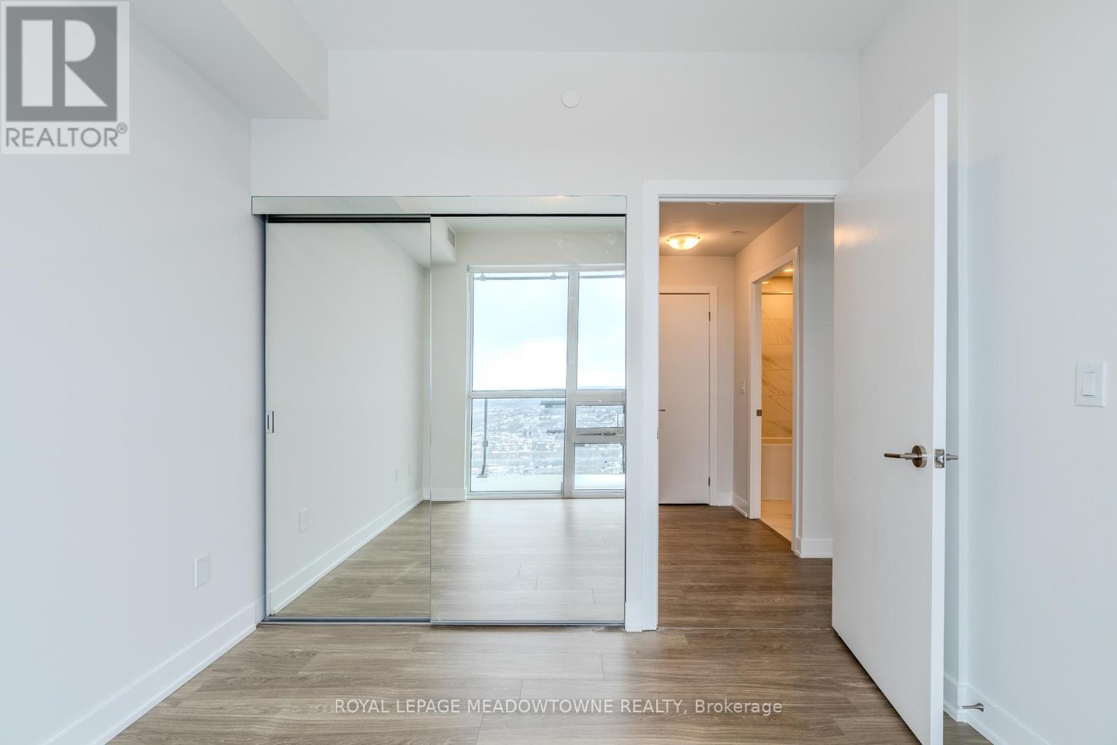 












3610 - 4130 PARKSIDE VILLAGE

,
Mississauga,




Ontario
L5B0L7

