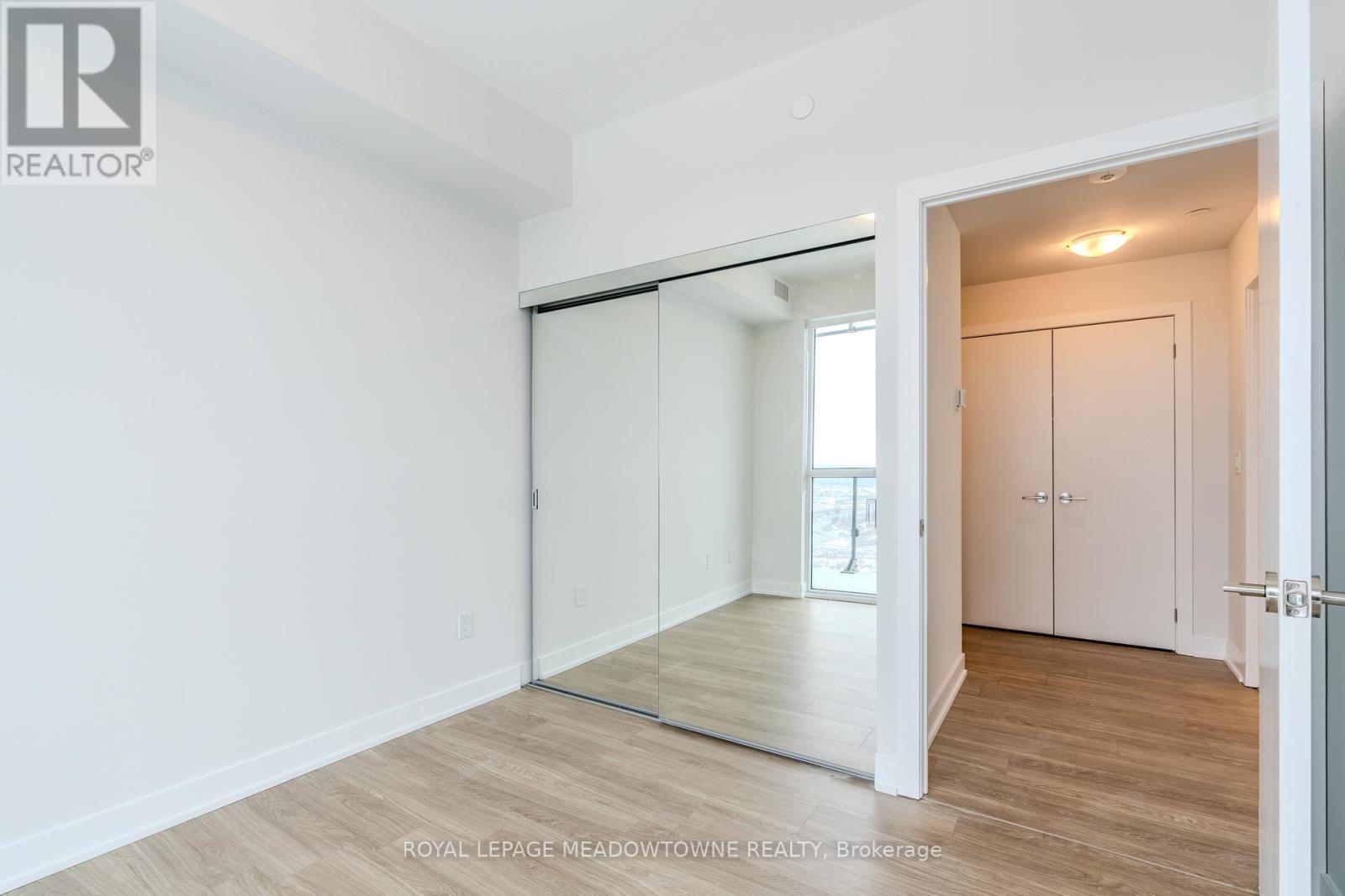 












3610 - 4130 PARKSIDE VILLAGE

,
Mississauga,




Ontario
L5B0L7

