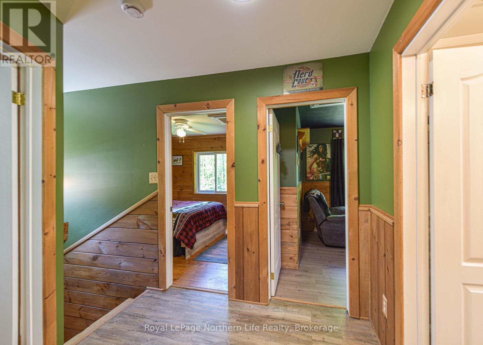 












1028 CARLYON LINE

,
Severn,




Ontario
L3V0W8

