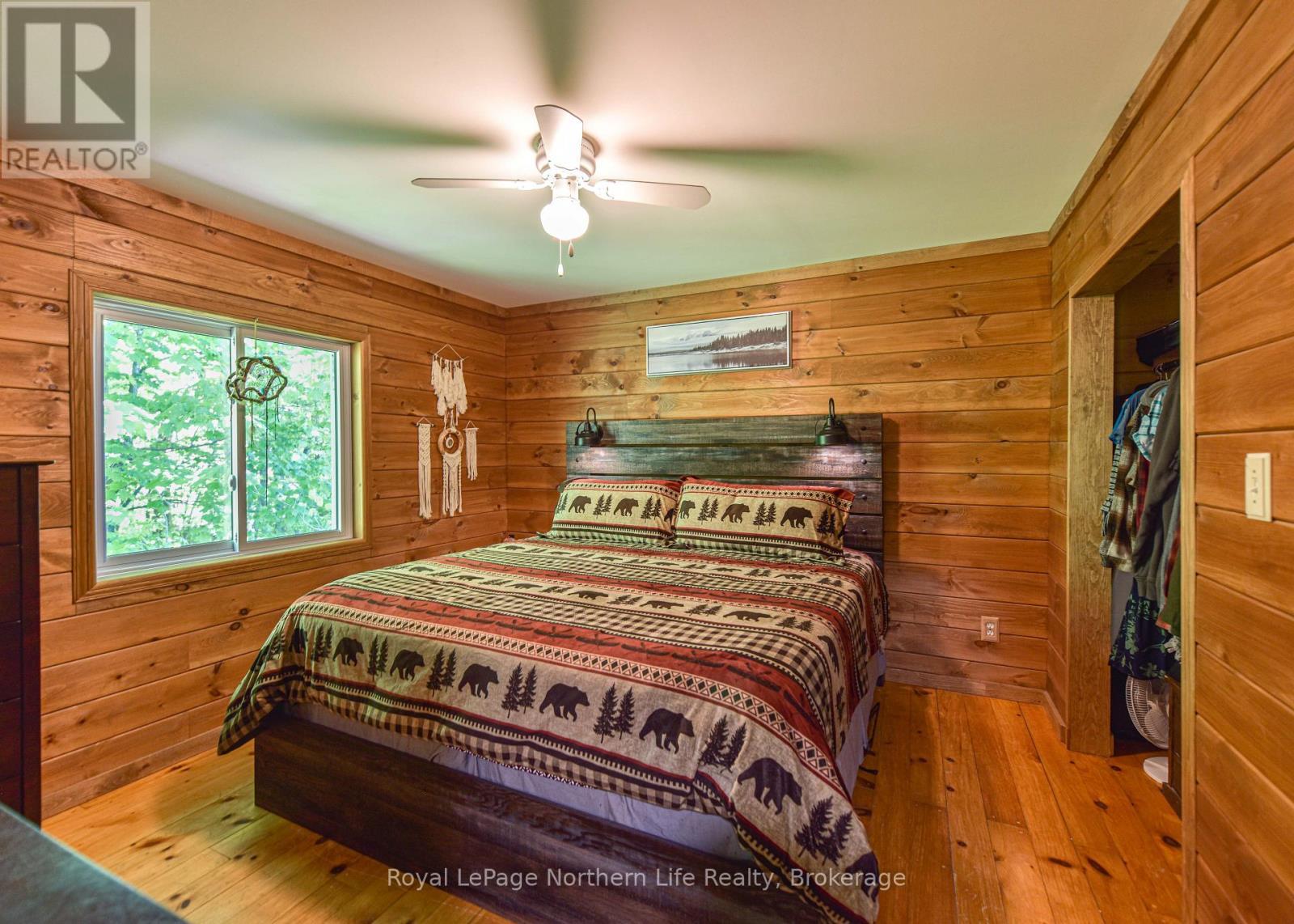 












1028 CARLYON LINE

,
Severn,




Ontario
L3V0W8


