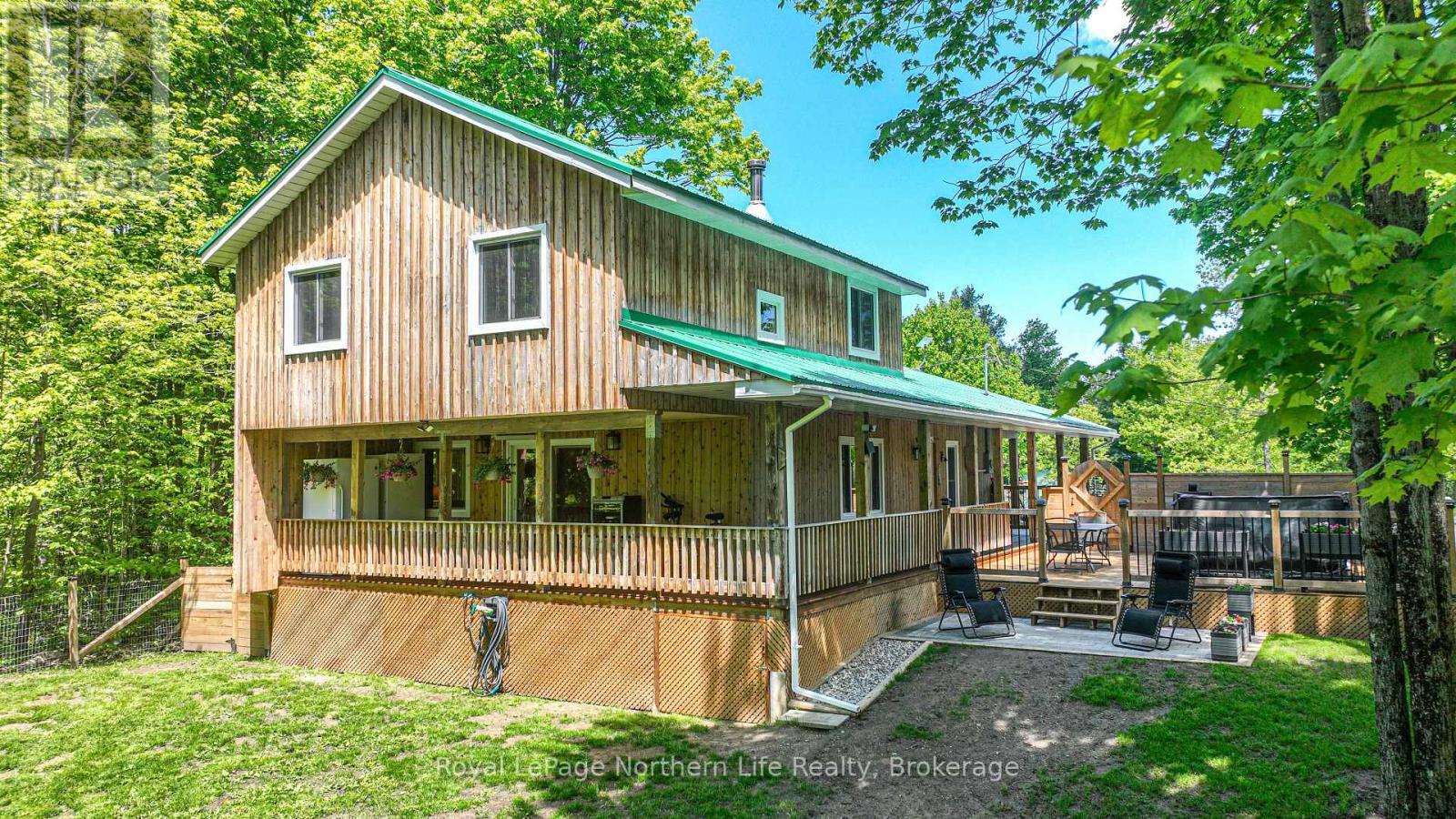 












1028 CARLYON LINE

,
Severn,




Ontario
L3V0W8

