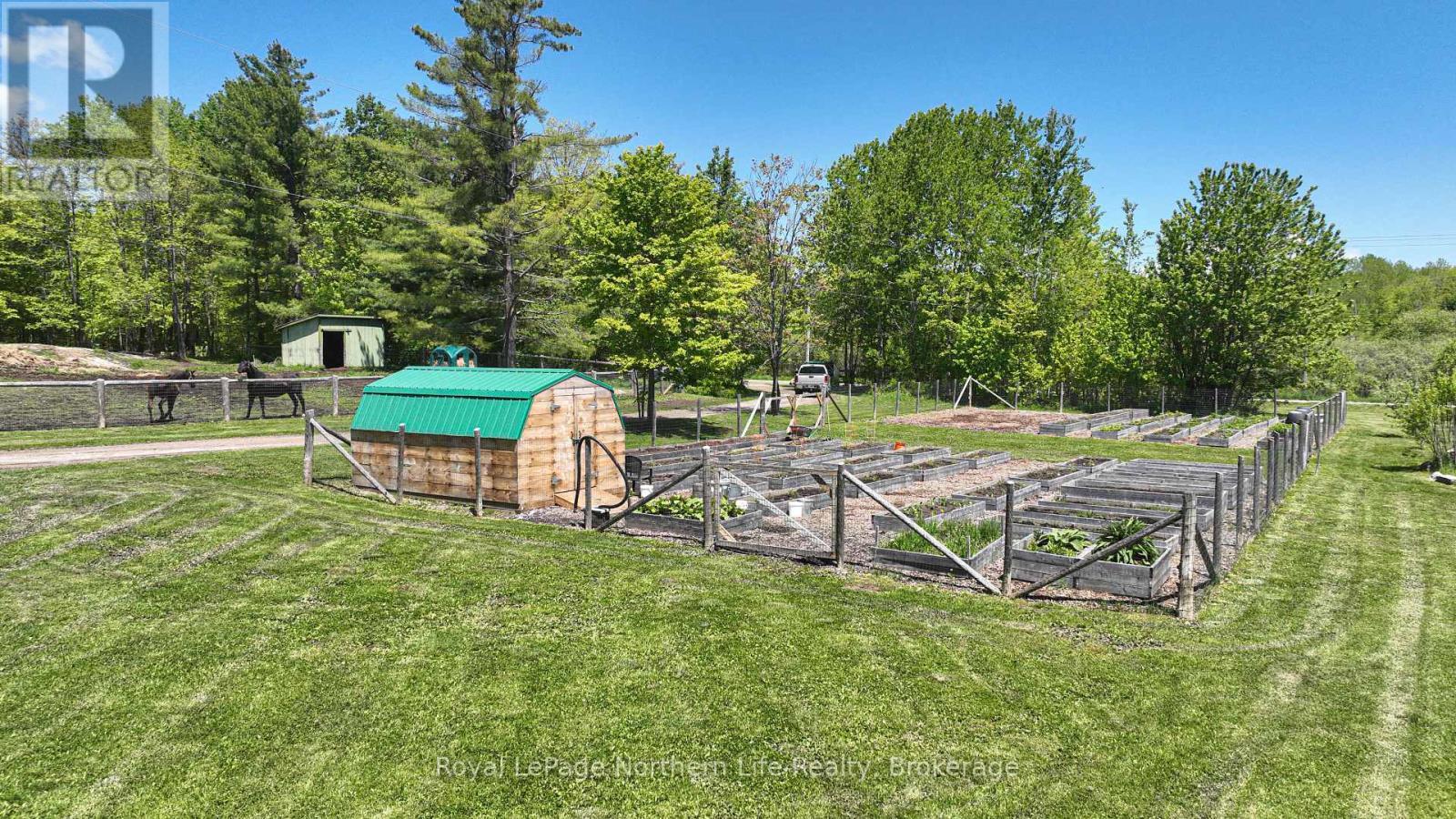 












1028 CARLYON LINE

,
Severn,




Ontario
L3V0W8

