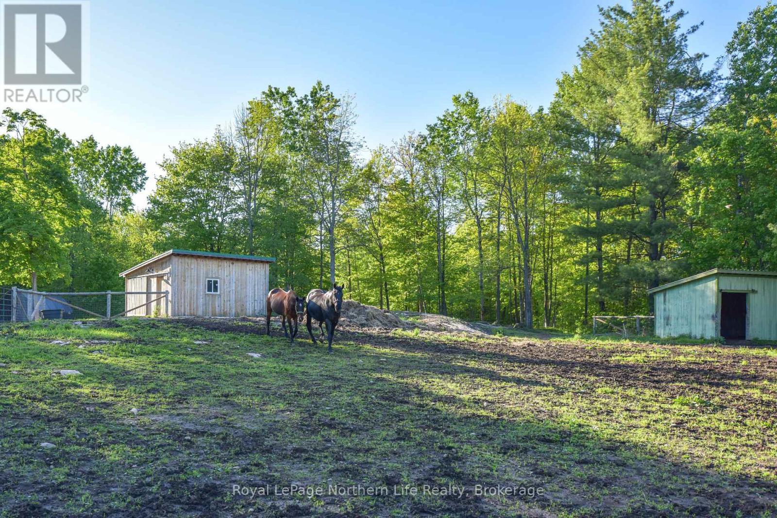 












1028 CARLYON LINE

,
Severn,




Ontario
L3V0W8

