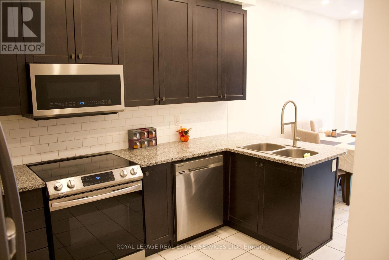












630 MOCKRIDGE TERRACE

,
Milton,




Ontario
L6T8W1

