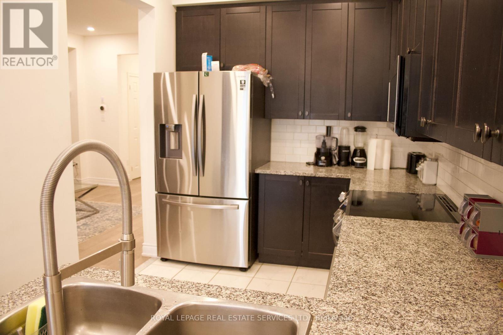 












630 MOCKRIDGE TERRACE

,
Milton,




Ontario
L6T8W1

