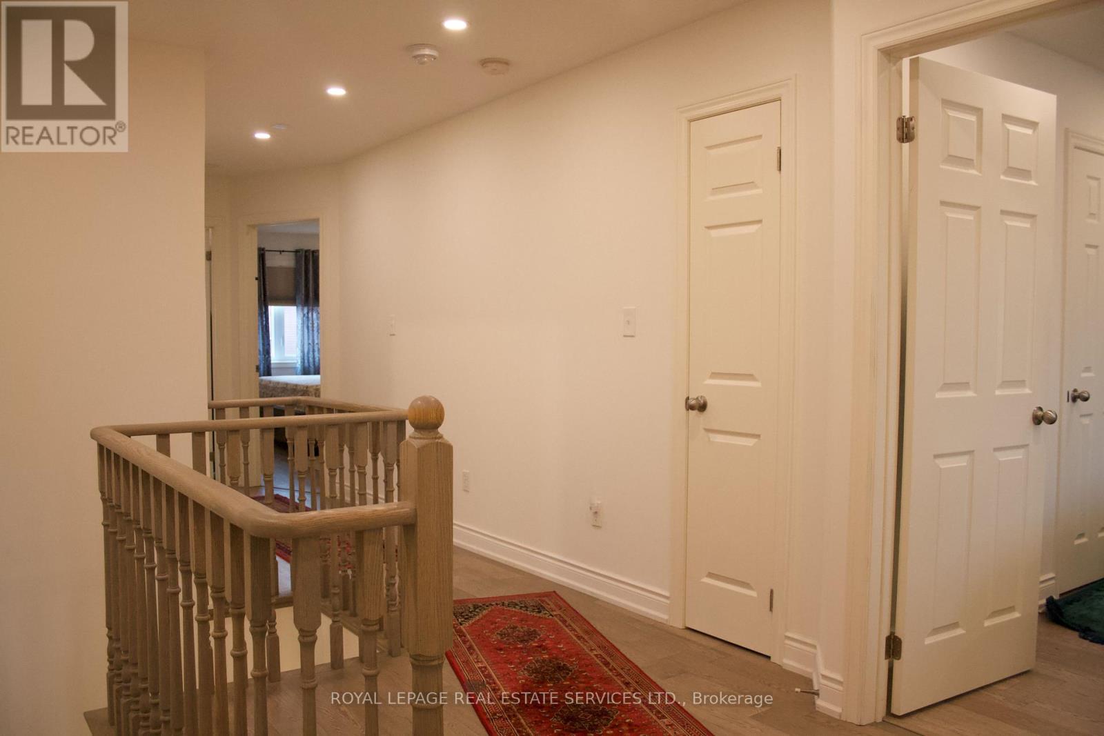 












630 MOCKRIDGE TERRACE

,
Milton,




Ontario
L6T8W1

