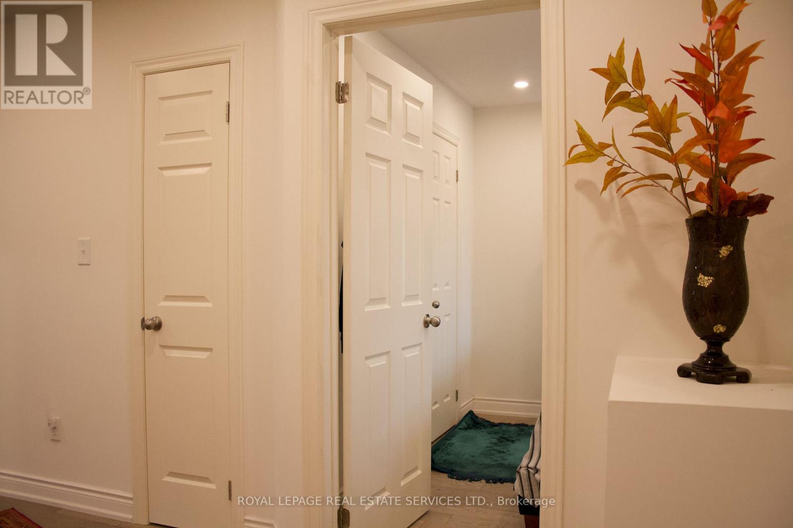 












630 MOCKRIDGE TERRACE

,
Milton,




Ontario
L6T8W1

