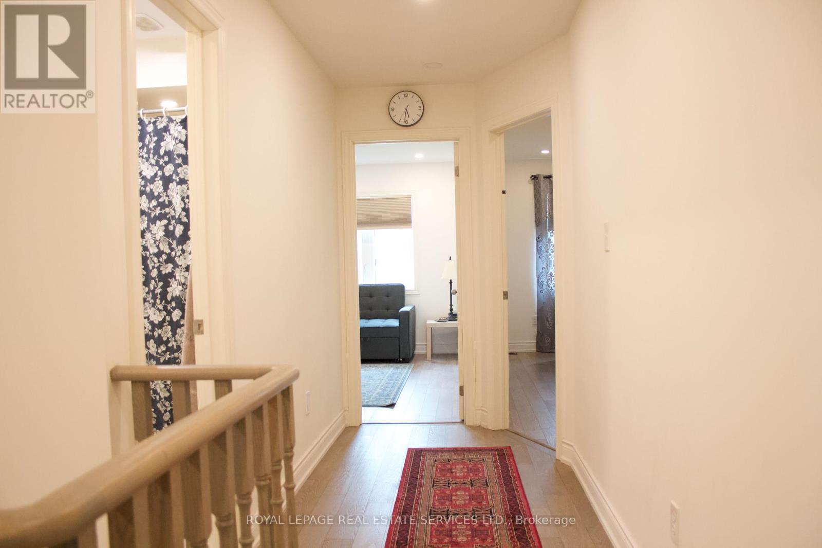 












630 MOCKRIDGE TERRACE

,
Milton,




Ontario
L6T8W1

