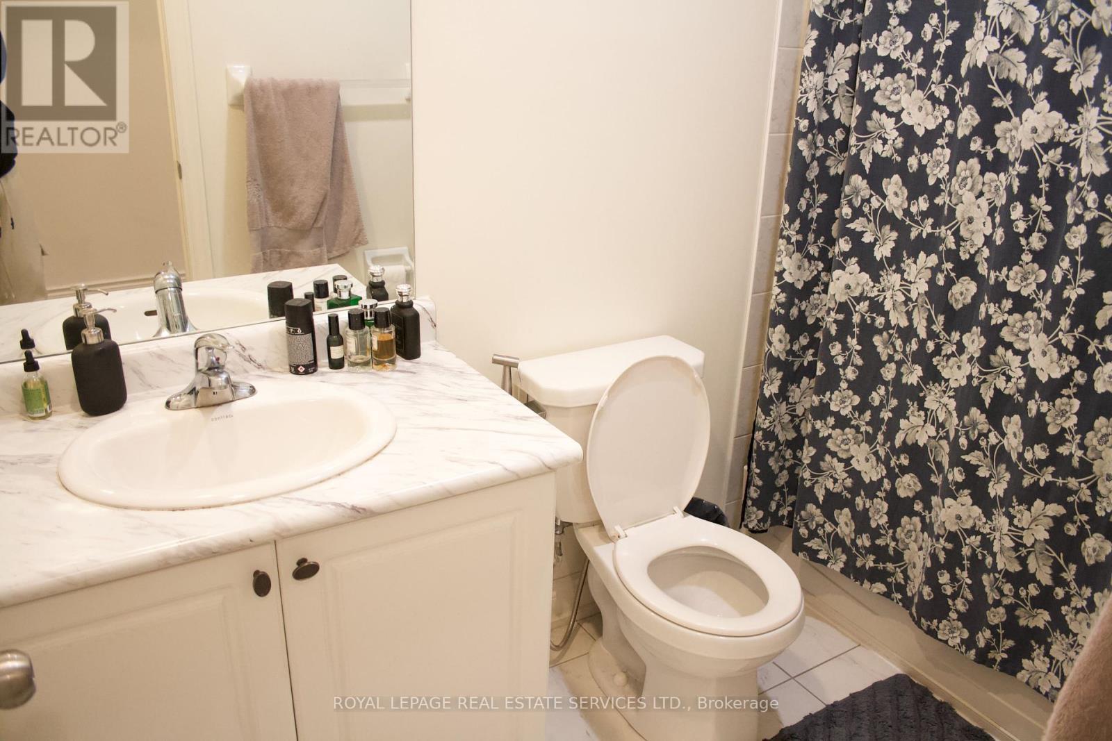 












630 MOCKRIDGE TERRACE

,
Milton,




Ontario
L6T8W1

