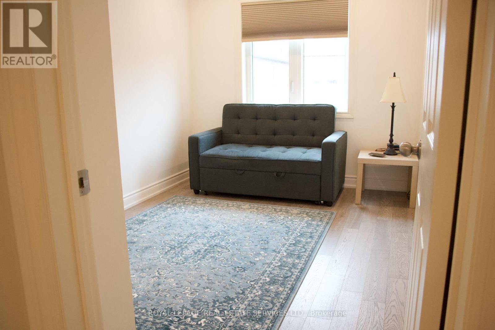 












630 MOCKRIDGE TERRACE

,
Milton,




Ontario
L6T8W1

