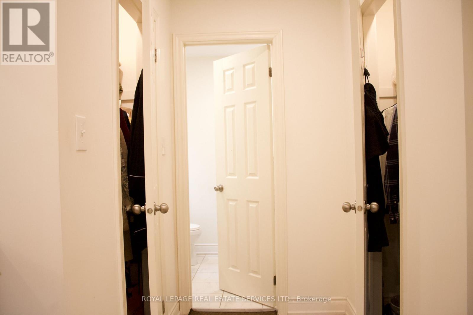 












630 MOCKRIDGE TERRACE

,
Milton,




Ontario
L6T8W1

