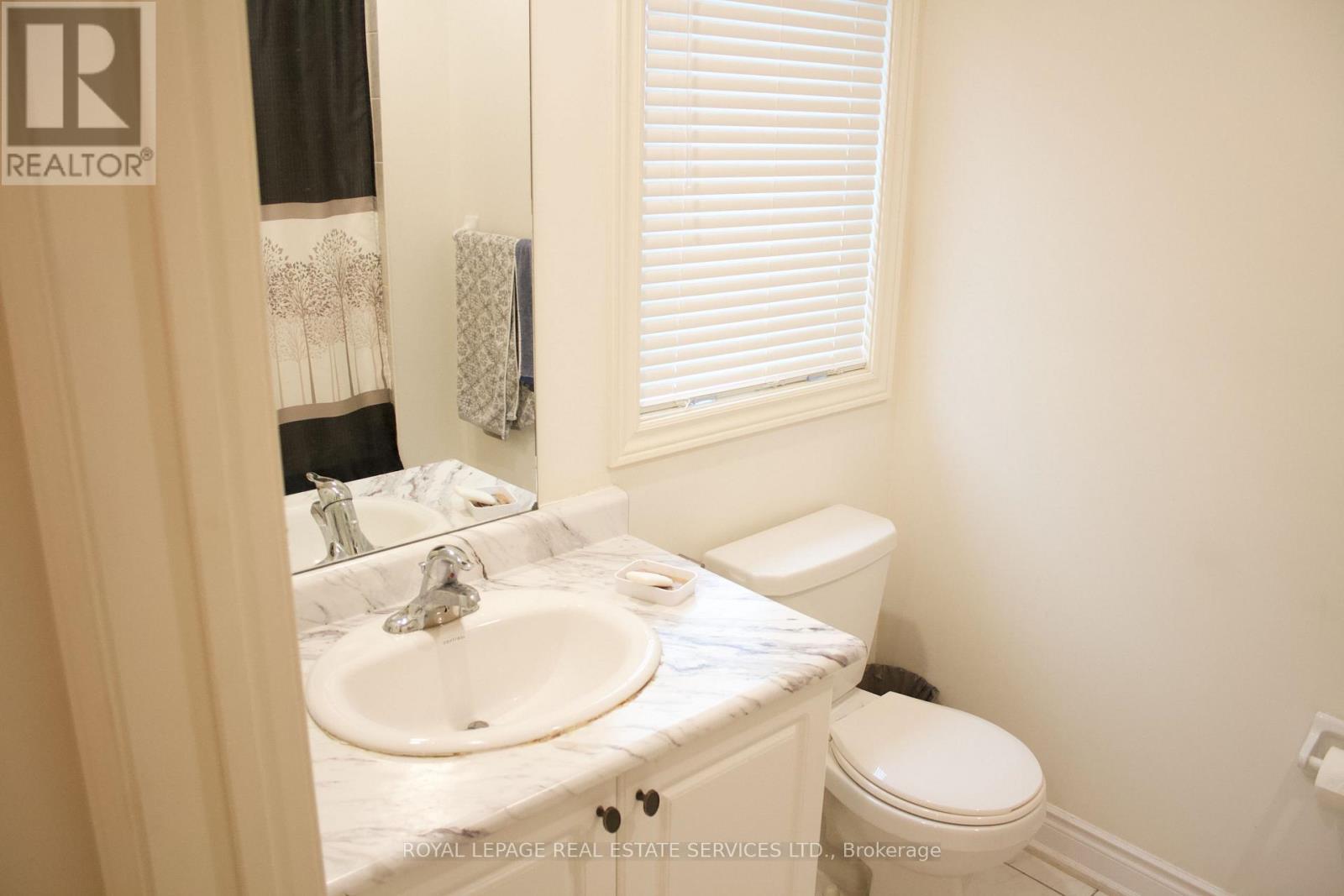 












630 MOCKRIDGE TERRACE

,
Milton,




Ontario
L6T8W1

