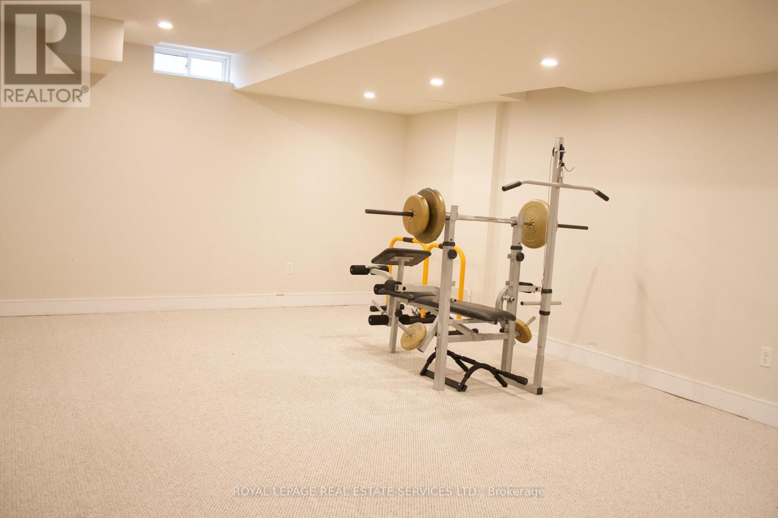 












630 MOCKRIDGE TERRACE

,
Milton,




Ontario
L6T8W1

