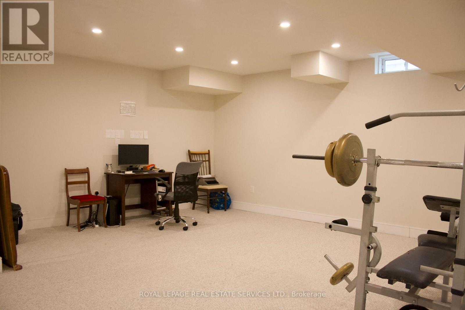 












630 MOCKRIDGE TERRACE

,
Milton,




Ontario
L6T8W1

