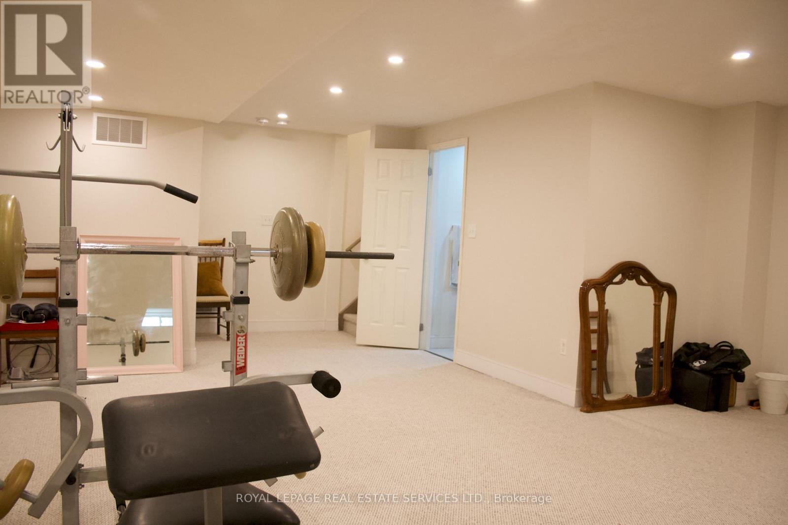 












630 MOCKRIDGE TERRACE

,
Milton,




Ontario
L6T8W1


