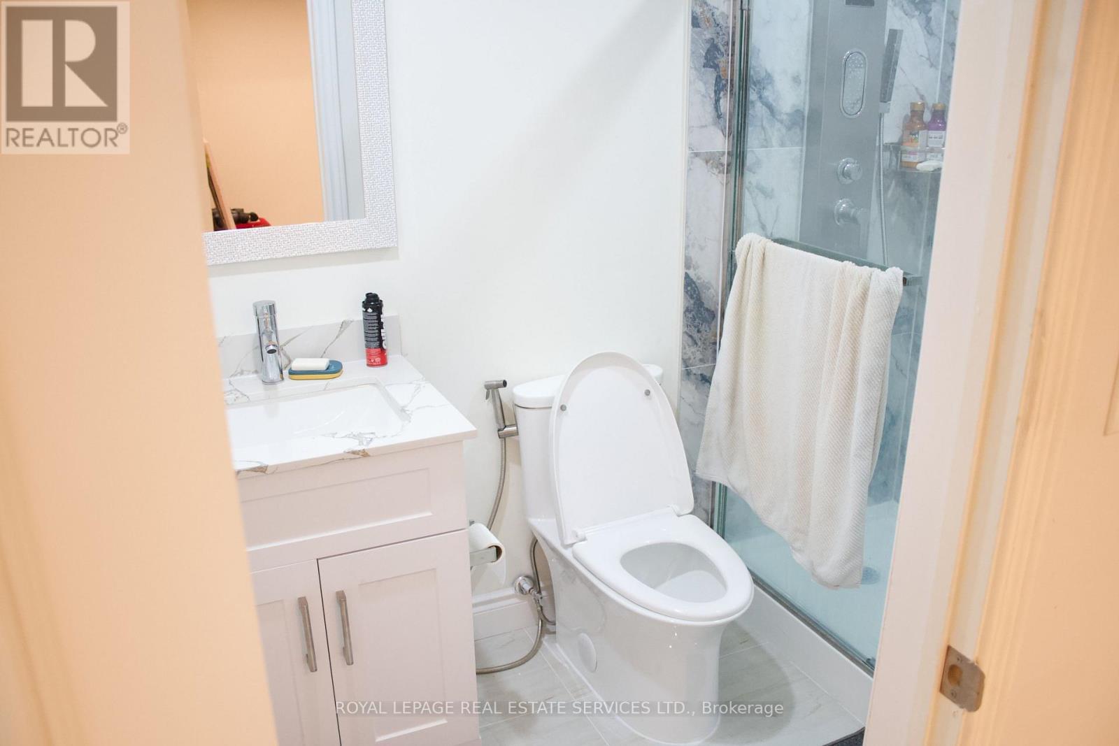 












630 MOCKRIDGE TERRACE

,
Milton,




Ontario
L6T8W1

