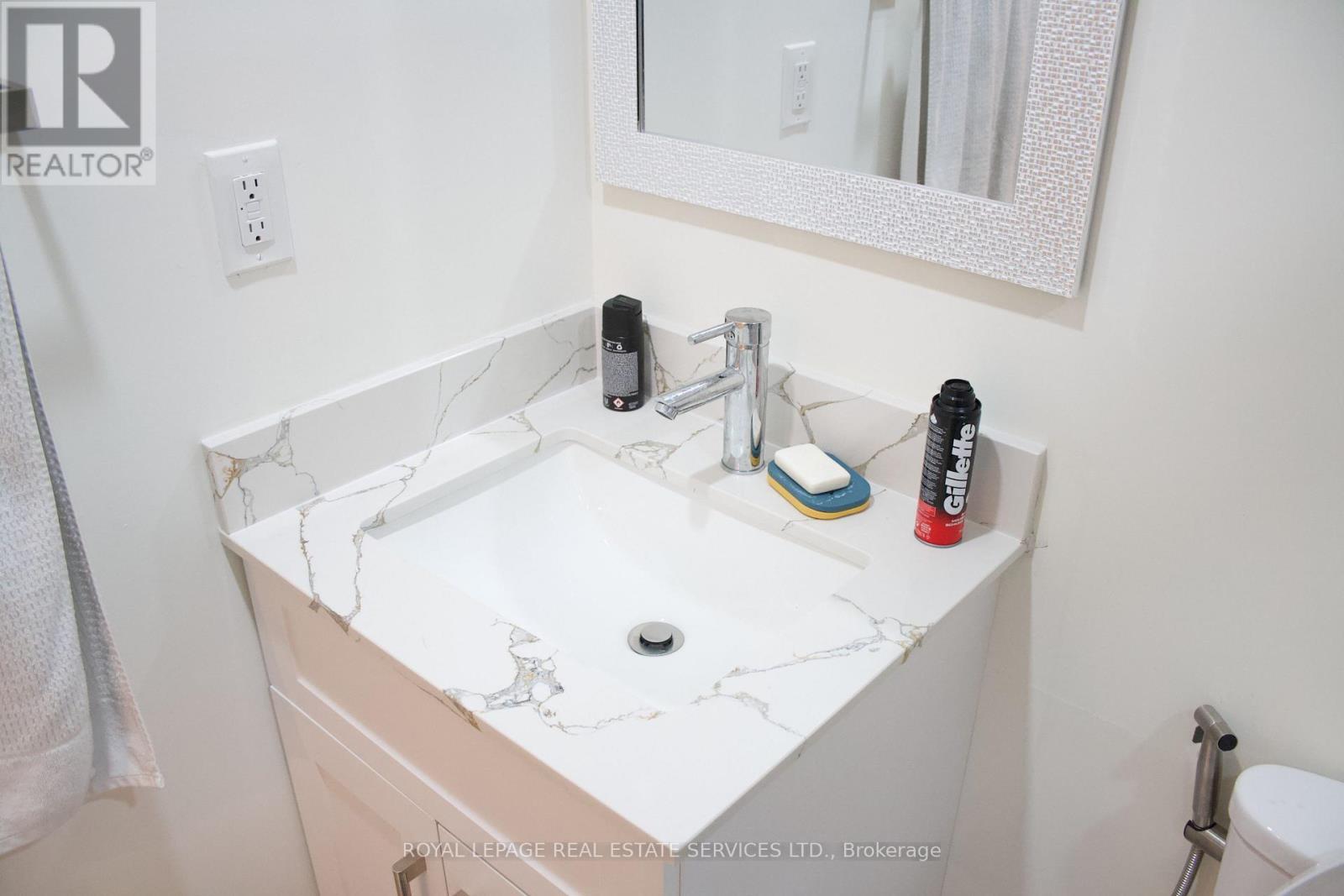 












630 MOCKRIDGE TERRACE

,
Milton,




Ontario
L6T8W1

