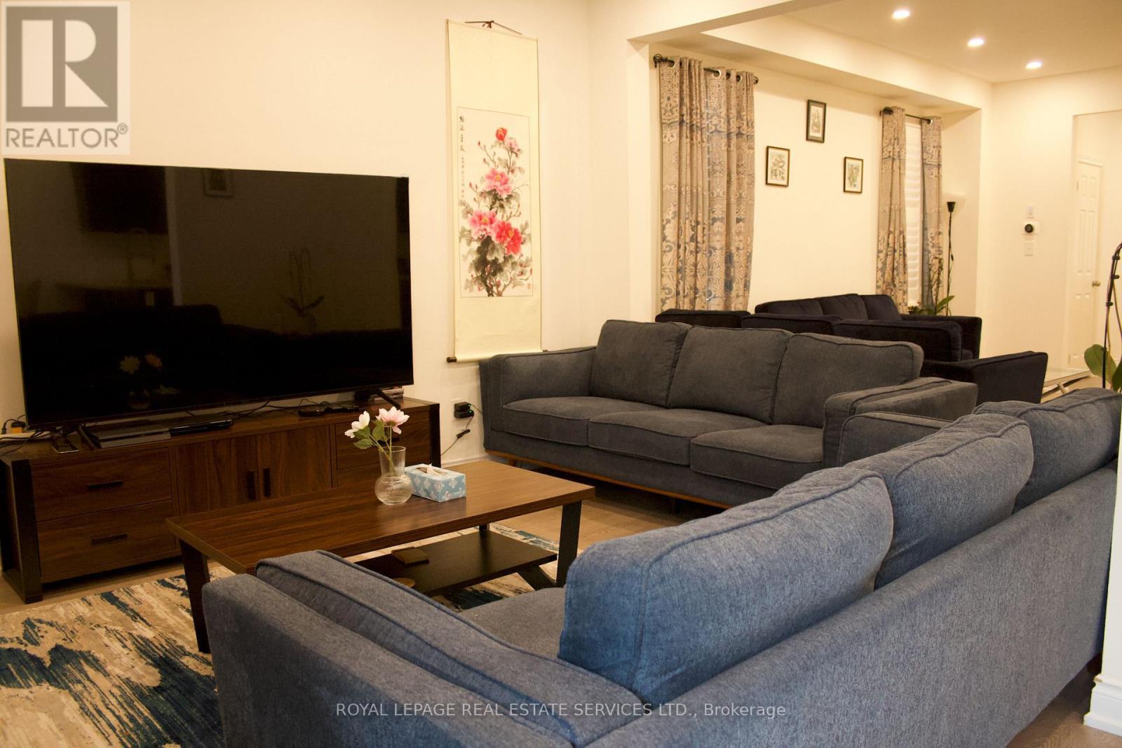 












630 MOCKRIDGE TERRACE

,
Milton,




Ontario
L6T8W1

