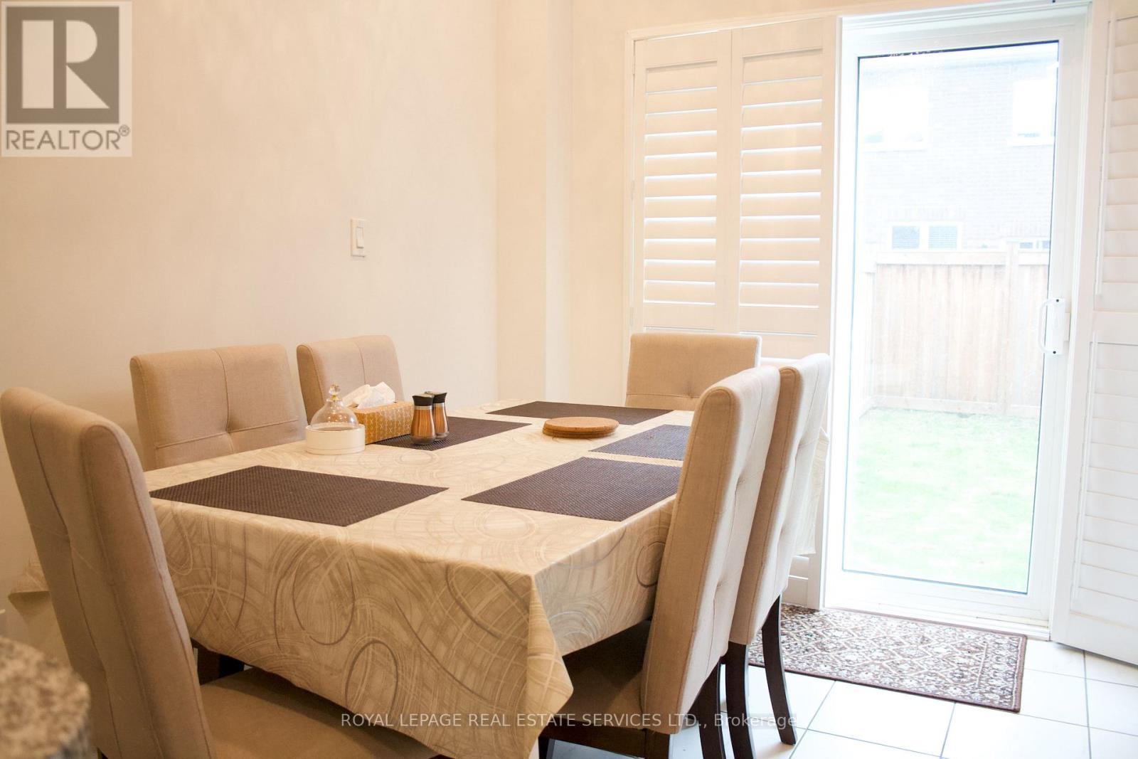 












630 MOCKRIDGE TERRACE

,
Milton,




Ontario
L6T8W1


