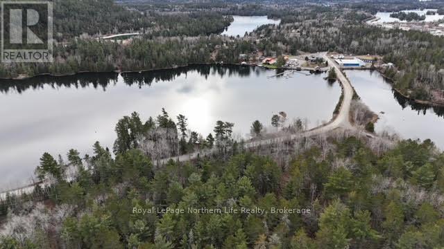 












BLOCK 52-1 FOX RUN DRIVE

,
Temagami,







Ontario
P0H2H0

