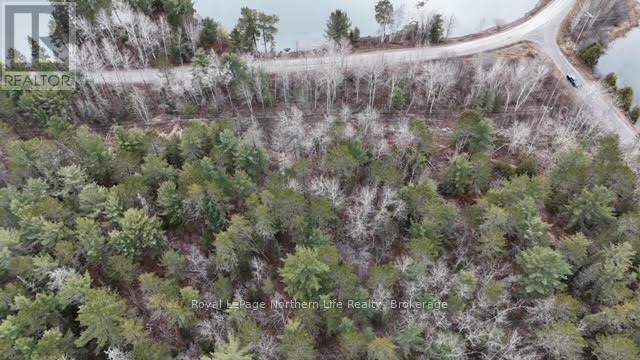 












BLOCK 52-1 FOX RUN DRIVE

,
Temagami,







Ontario
P0H2H0

