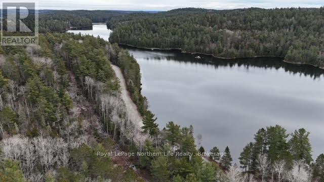 












BLOCK 52-1 FOX RUN DRIVE

,
Temagami,







Ontario
P0H2H0

