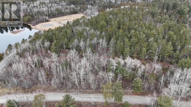 












BLOCK 52-1 FOX RUN DRIVE

,
Temagami,







Ontario
P0H2H0

