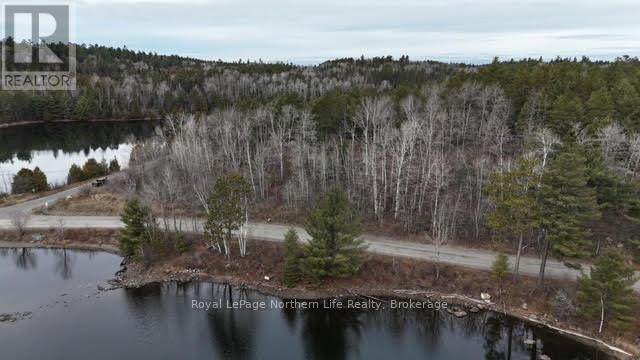 












BLOCK 52-1 FOX RUN DRIVE

,
Temagami,







Ontario
P0H2H0

