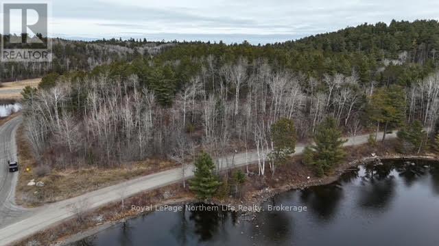 












BLOCK 52-1 FOX RUN DRIVE

,
Temagami,







Ontario
P0H2H0

