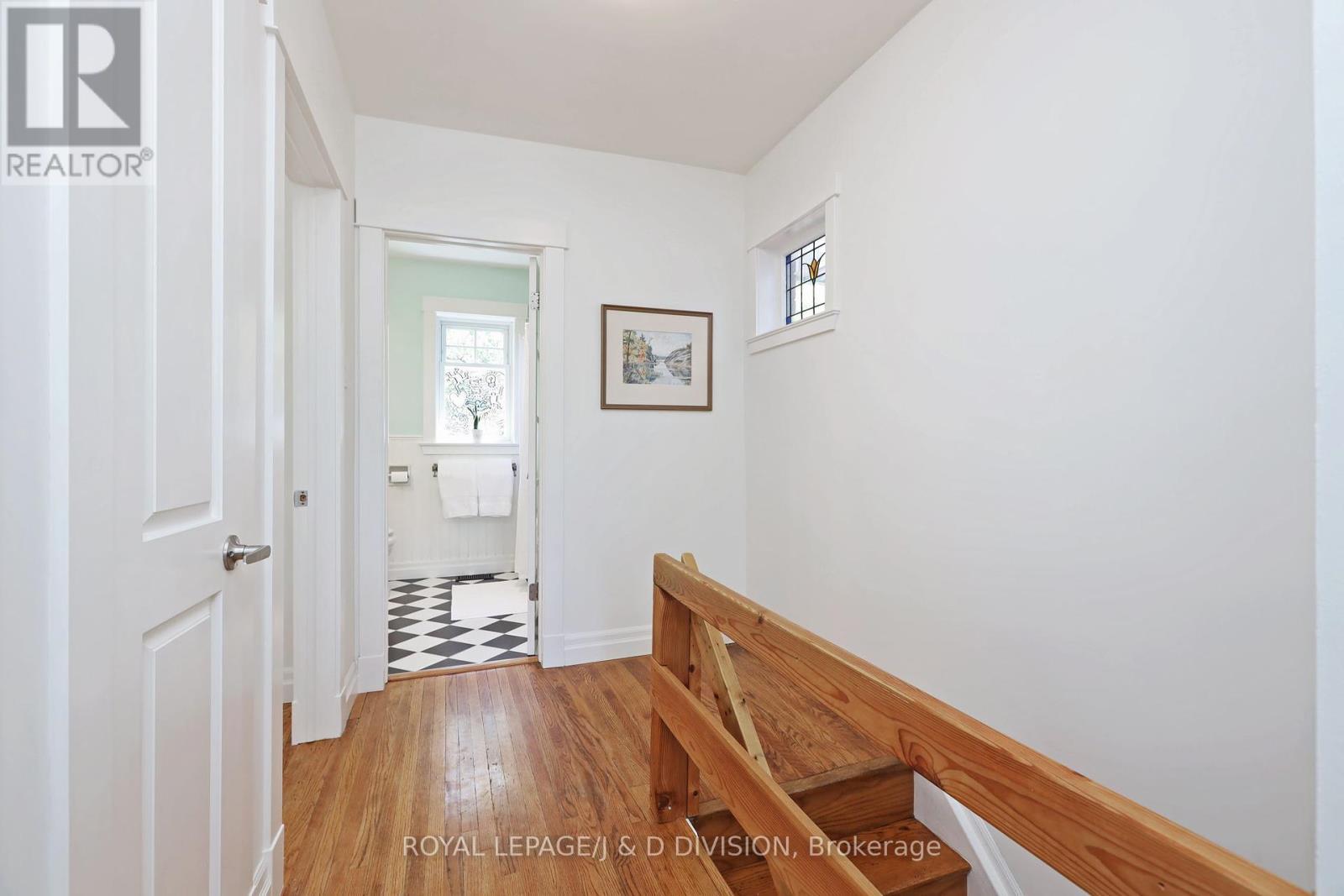 












39 TILSON ROAD

,
Toronto,




Ontario
M4S1P3


