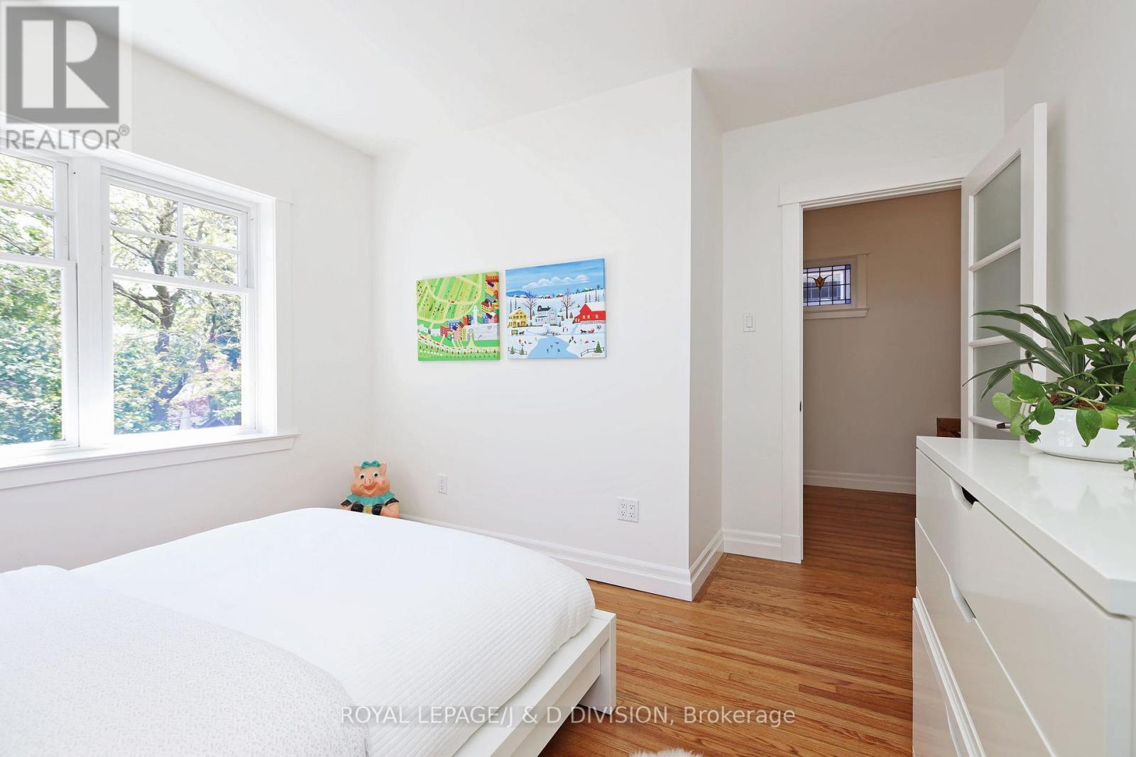 












39 TILSON ROAD

,
Toronto,




Ontario
M4S1P3

