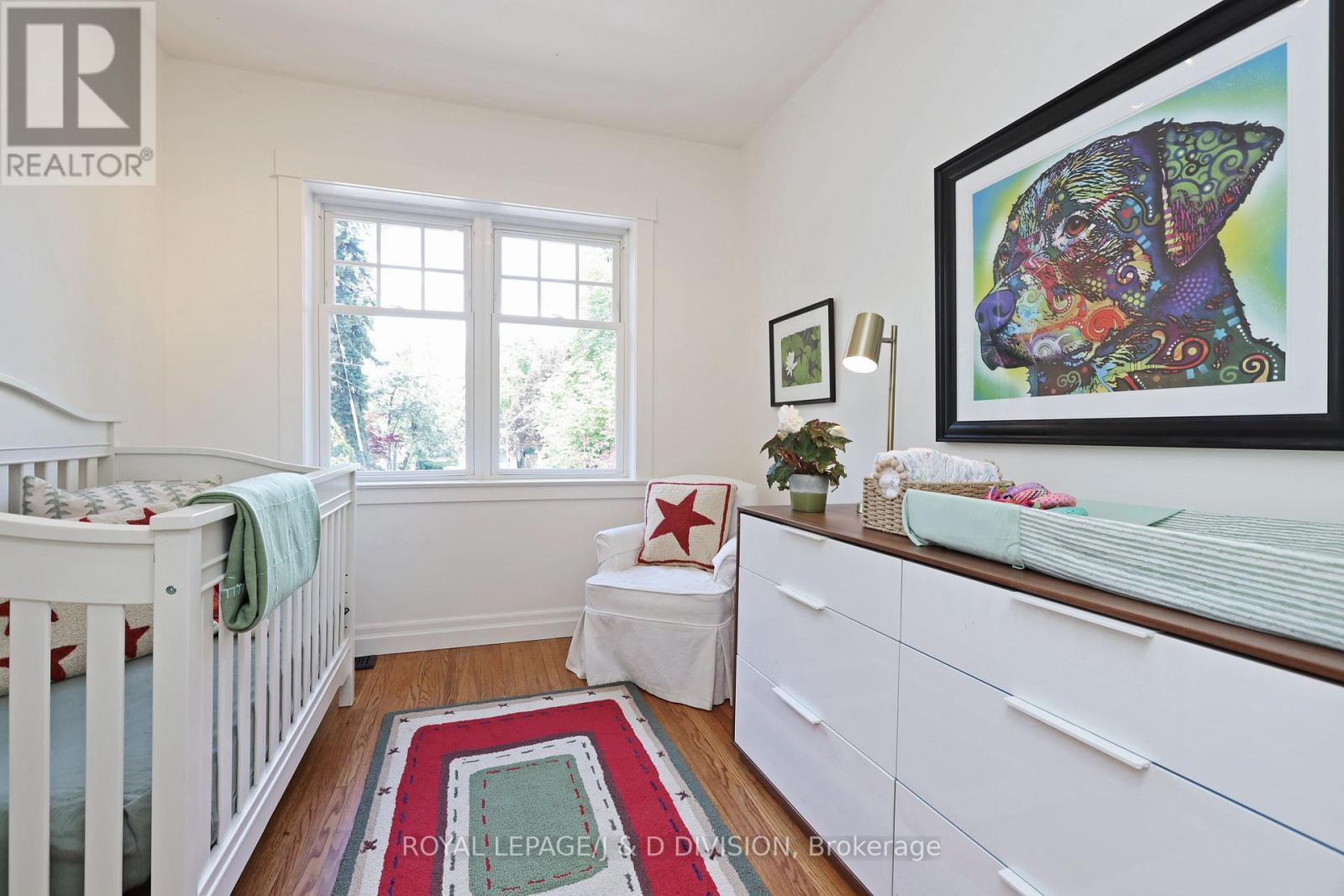 












39 TILSON ROAD

,
Toronto,




Ontario
M4S1P3

