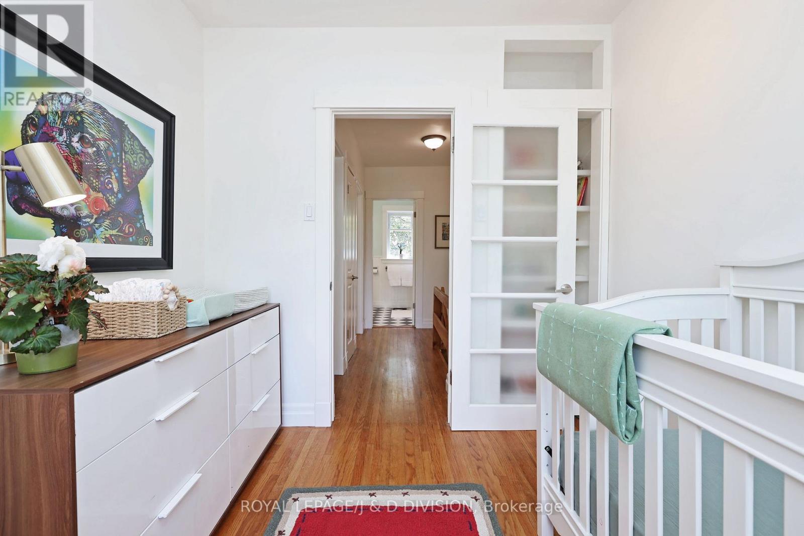 












39 TILSON ROAD

,
Toronto,




Ontario
M4S1P3

