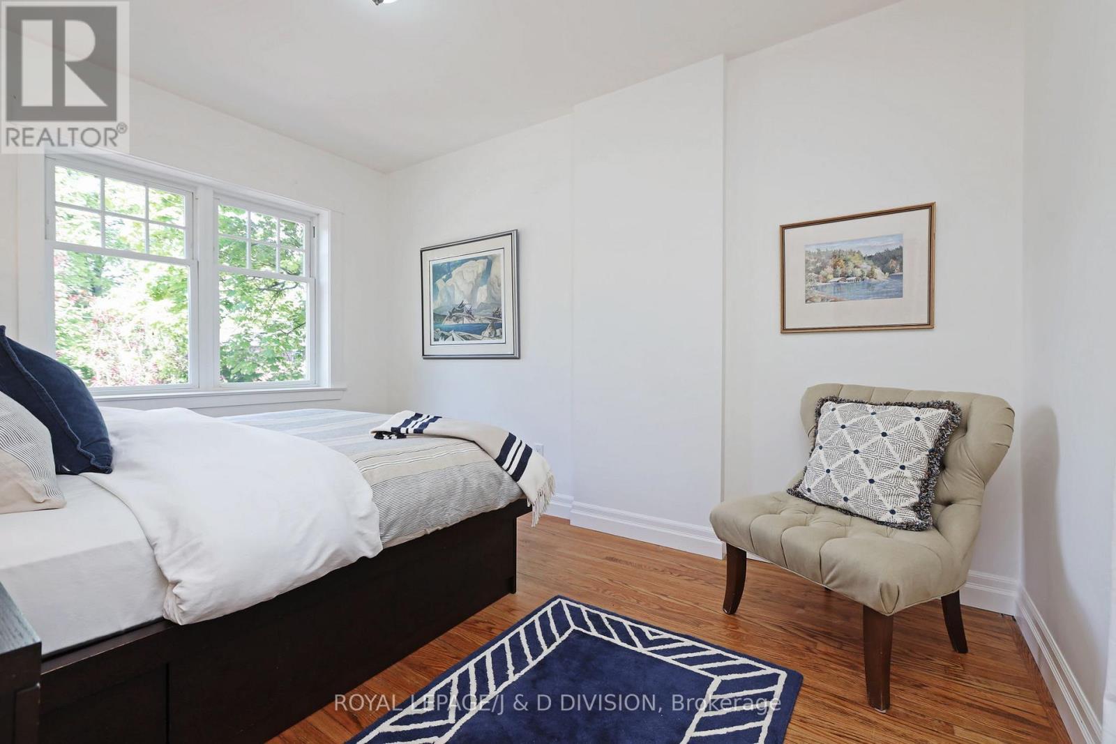 












39 TILSON ROAD

,
Toronto,




Ontario
M4S1P3

