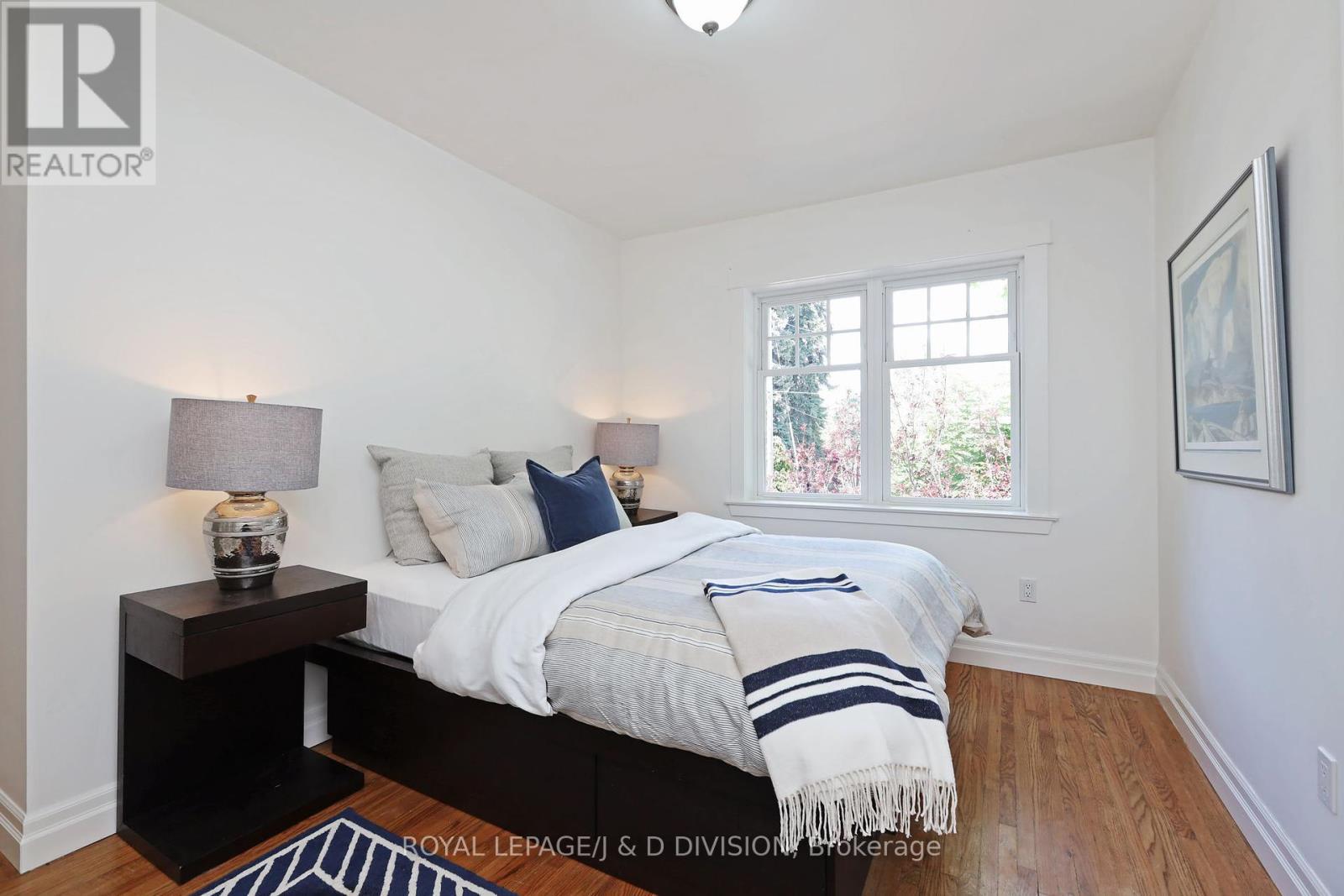 












39 TILSON ROAD

,
Toronto,




Ontario
M4S1P3

