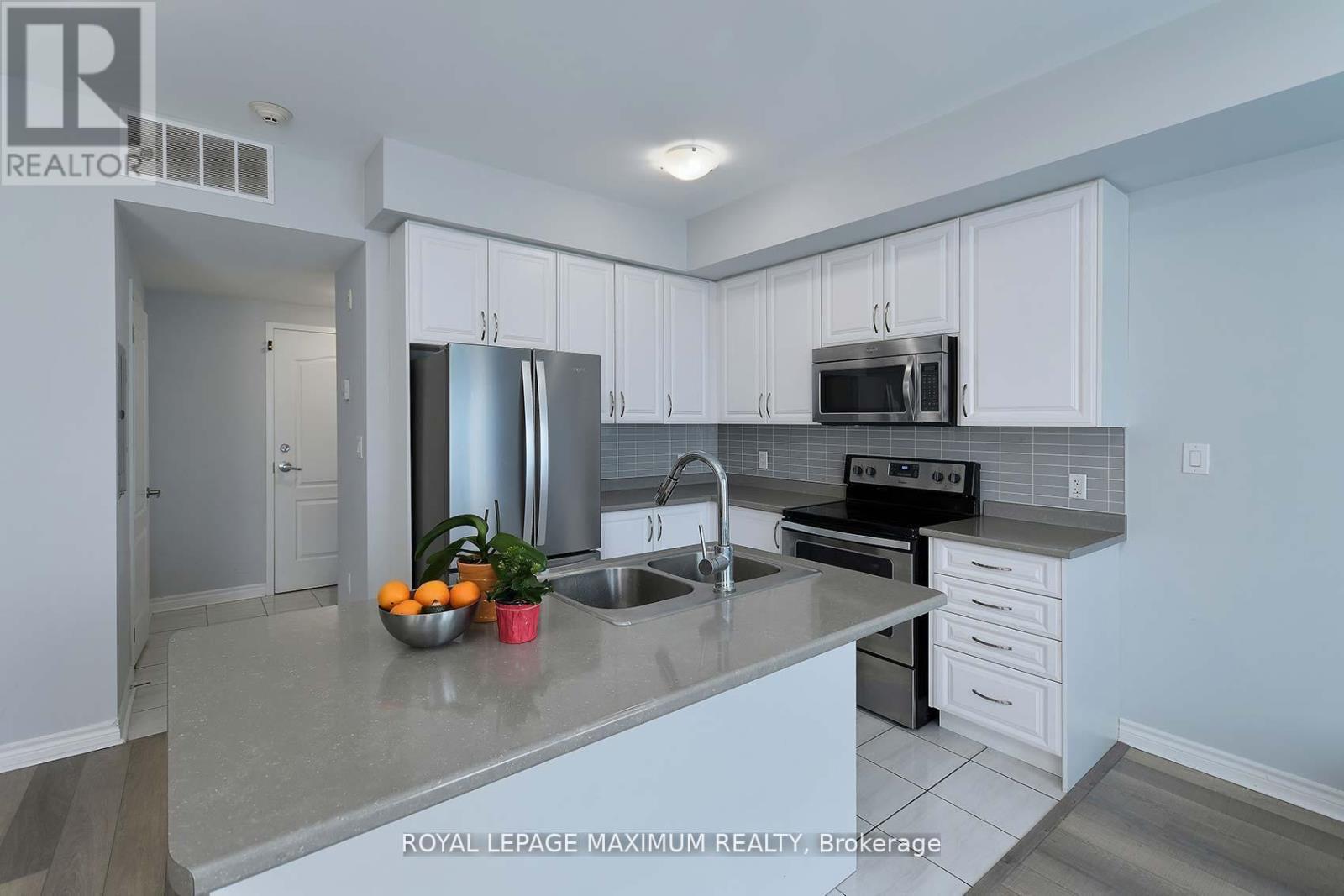 












214 - 3905 MAJOR MACKENZIE DRIVE W

,
Vaughan,




Ontario
L4H4J9


